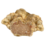 Tartufo Bianco Emmen (Tuber Magnatum ) Tartufo Bianco Emmen (Tuber Magnatum )