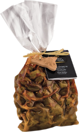 Olive Verdi Vulcaniche Olive Verdi Vulcaniche