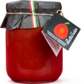 Passata di Pomodoro Bellaveduta