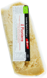 Formaggio Il Pioniere BIO Formaggio Il Pioniere BIO