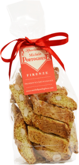 Cantucci di Firenze Cantucci di Firenze
