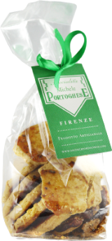 Nuvolette all`origano Nuvolette all`origano