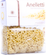 Anelletti Anelletti