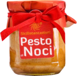 Pesto di Noci