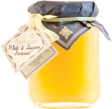 Miele di Zagara d'Arancio Miele di Zagara d'Arancio