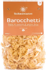 Barocchetti Barocchetti