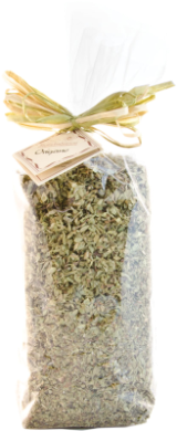 Origano Origano