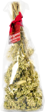 Origano a Mazzetto Origano a Mazzetto