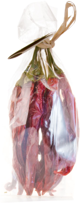 Peperoncino Piccante Intero Peperoncino Piccante Intero