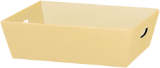 Geschenkskorb Gross Crema Geschenkskorb Gross Crema