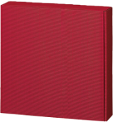 4er Geschenkskarton Bordeaux 4er Geschenkskarton Bordeaux