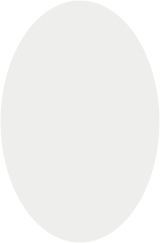 Geschenk Dekoplatte Weiss Geschenk Dekoplatte Weiss