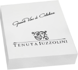 3er Elegance Bianca Iuzzolini 3er Elegance Bianca Iuzzolini