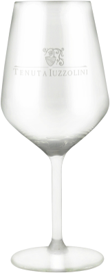 Bicchieri Carre Iuzzolini Bicchieri Carre Iuzzolini