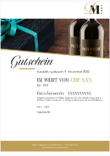 print@home Gutschein