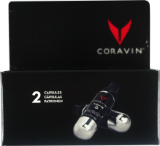 Coravin 1000 Patronen (2 Stück)