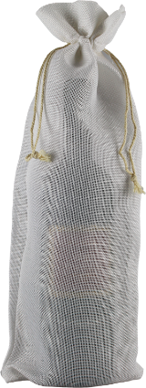 Dekorationssack Bianco Dekorationssack Bianco