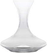 Decanter Nuove Esperienze Decanter Nuove Esperienze