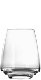 Esperienze Tumbler Wasserglas Esperienze Tumbler Wasserglas