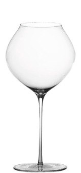 Weinglas Ultralight Goblet Junger Roter Weinglas Ultralight Goblet Junger Roter