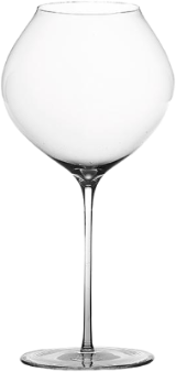 Weinglas Ultralight Goblet Reifer Roter Weinglas Ultralight Goblet Reifer Roter