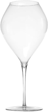 Weinglas Ultralight Goblet Reife Weisse