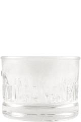 Amaro Glas Jefferson Amaro Glas Jefferson