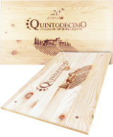 Apéro Platte Holzkistendeckel Gross Apéro Platte Holzkistendeckel Gross