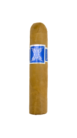 Zigarre Robusto 25