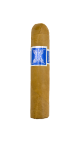 Zigarre Robusto 25 Zigarre Robusto 25