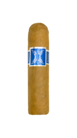 Zigarre Robusto 30