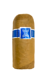 Zigarre Robusto 50 Zigarre Robusto 50