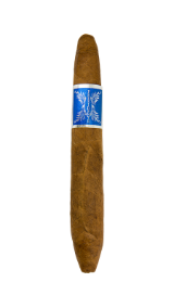 Zigarre Fabuloso - Edition Nicaragua