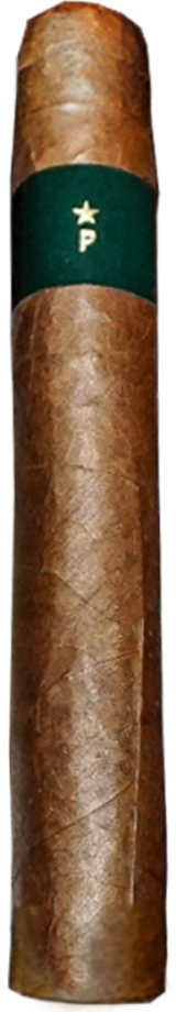 Zigarre Patoro Brasil Gordo Zigarre Patoro Brasil Gordo