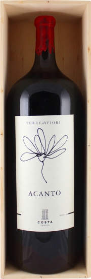 Acanto IGT Maremma Toscana
