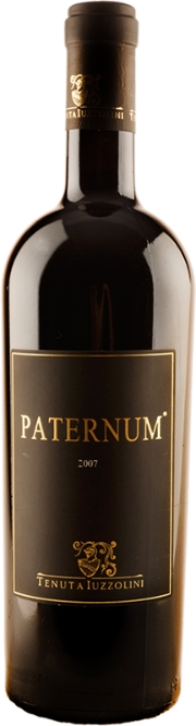 Paternum IGT Calabria