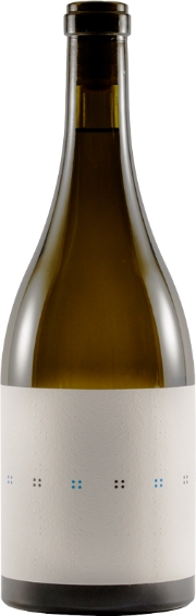 Bianco di Mariagrazia Etna DOC