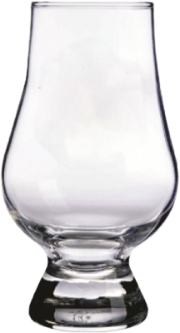 Whisky Glas  Glencairn