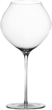 Weinglas Ultralight Goblet Rotwein