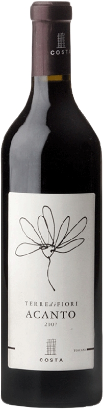 Acanto IGT Maremma Toscana