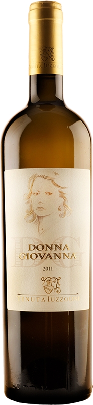 Donna Giovanna DOC