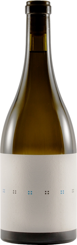 Bianco di Mariagrazia Etna DOC