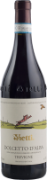 Dolcetto d`Alba Tre Vigne DOC