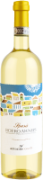 Roero Arneis DOCG Spasu