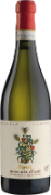 Moscato d`Asti DOCG