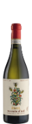Moscato d`Asti DOCG