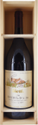 Barbera d`Alba DOC Vigna Scarrone