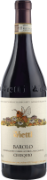 Barolo DOCG Cerequio