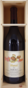 Barolo DOCG Castiglione