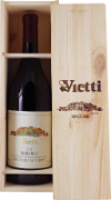Barolo DOCG Rocche